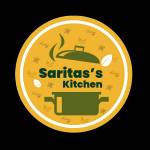 saritaskitchen Profile Picture