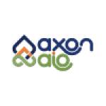 Axonaio Technologies Profile Picture