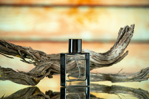 Perfume Decants: Discover Luxury Scents with Authentic Cologne Samples Under $10