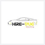 Hire Taxi Profile Picture