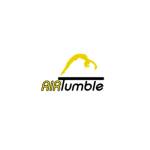AirTumble Profile Picture