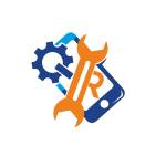 Quick Repair Profile Picture