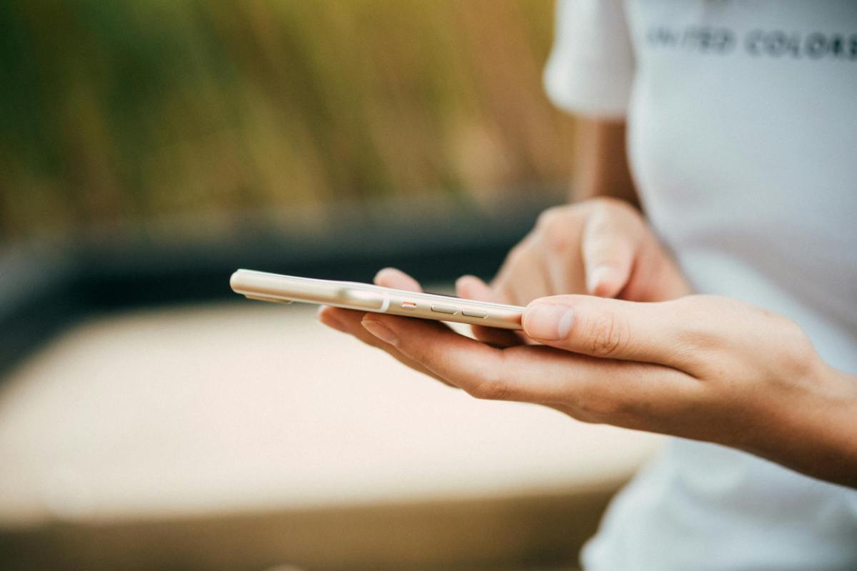 What Do Event Apps Know About Your Audience That You Don’t? – Grupio