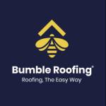 Bumble Roofing of Suffolk County Profile Picture