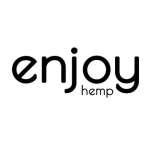 Enjoy Hemp Profile Picture