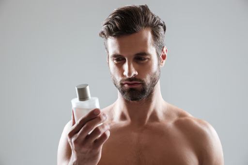 Discover the Best Men’s Cologne Samples from a Top-Rated Perfume Sample Store