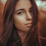 Sanjana Patel Profile Picture