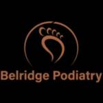 Belridge Podiatry Profile Picture