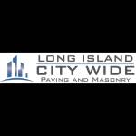 Citywide Paving and Masonry Profile Picture