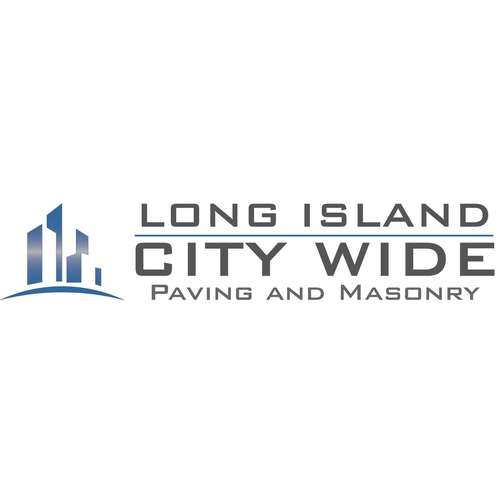 Citywide Paving and Masonry Profile Picture