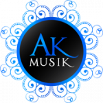 Hire the Best DJ for London Destination Wedding - AK Musik