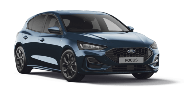 From Touchdown to Takeoff: The Ultimate Car Hire Ercan Airport North Cyprus Experience | by Falak Rent a Car | May, 2025 | Medium