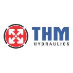 THM Huade Profile Picture