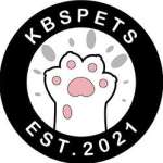 KBSPETS Profile Picture