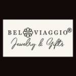 Bel Viaggio Designs Profile Picture