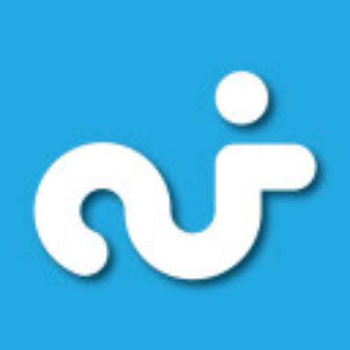 Art in Tech Solution Profile Picture