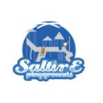 Saltire Play Profile Picture