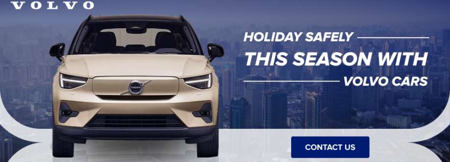 Montrose Volvo Cars of Cleveland Profile Picture