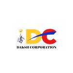 Daksh Corporation Profile Picture
