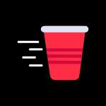 sip skip Profile Picture