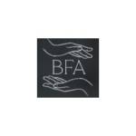 BFA Cleaning Profile Picture