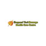 Sheppard Thai Massage Profile Picture