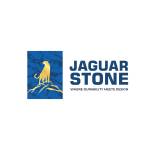 jaguar stone Profile Picture
