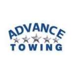 advancetowing Profile Picture