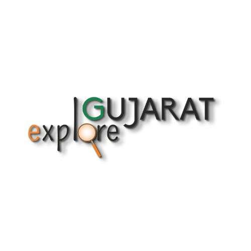Explore Gujarat Profile Picture