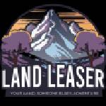 Land Leaser Profile Picture