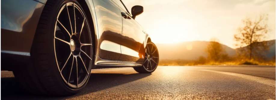 M and J Complete Automotive Care Cover Image