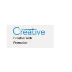 Creative Web Solutions Profile Picture