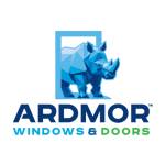 ARDMOR Windows & Doors Profile Picture