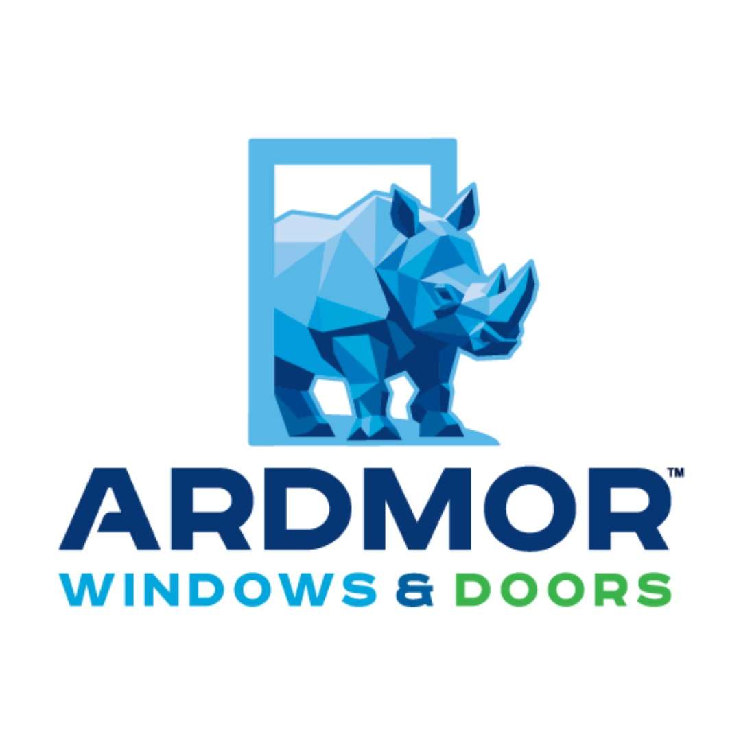 ARDMOR Windows & Doors Profile Picture