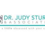 Yorkville Smiles Profile Picture