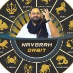 Navgrah Orbit Profile Picture