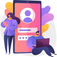 Why React Native is Perfect for Cross-Platform Mobile Apps? - Vents Magazine