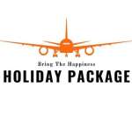 holidaypackages Profile Picture