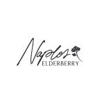 Naples Elderberry Profile Picture