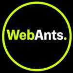 webantslondon Profile Picture
