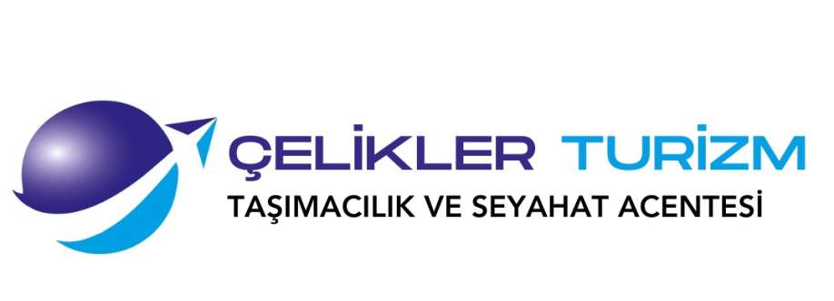 Dalaman Havalimanı Transfer Çelikler Transfer Cover Image
