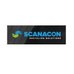 Scanacon INC Profile Picture
