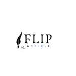 Flip Article Profile Picture