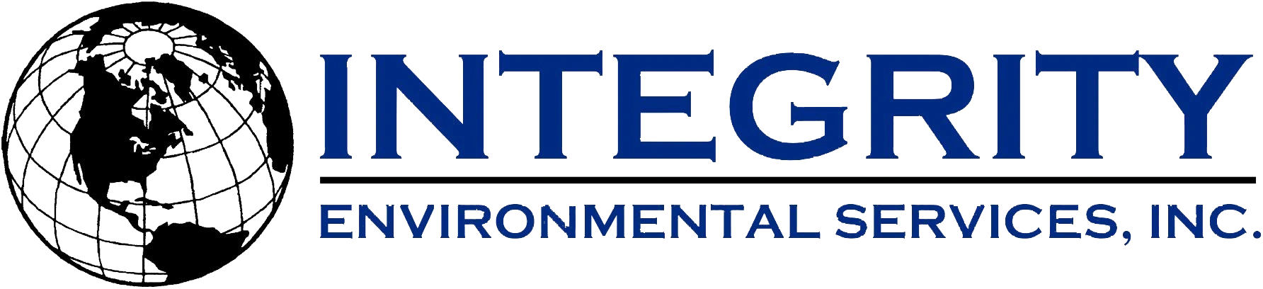 Storage Tank Services Illinois & Naperville - Tank Removal