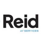 Reid AV Services Profile Picture