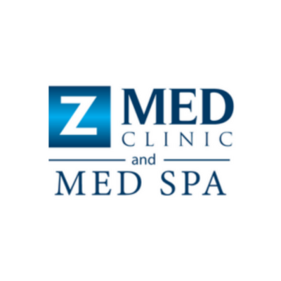 Z Med Clinic  and Med Spa - Member Profile - Latinos del Mundo