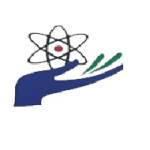 Santosh Pigment Profile Picture