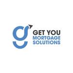 Get You Mortgage Solutions Profile Picture