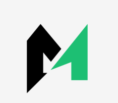 About – msn environmental – Medium