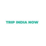 Trip India Now Profile Picture
